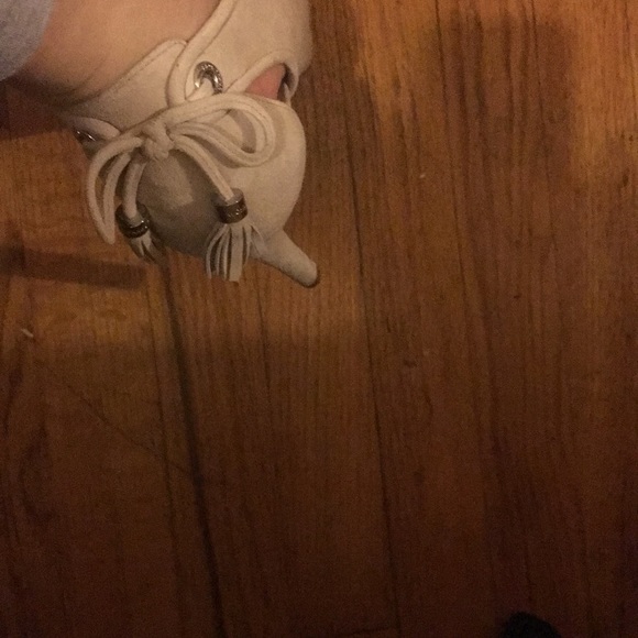 Michael Kors High heels - Picture 7 of 8